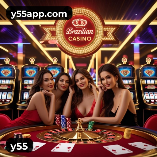 y55