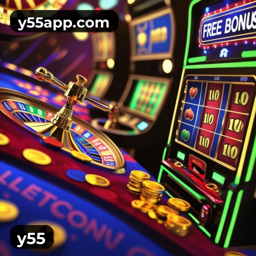 y55