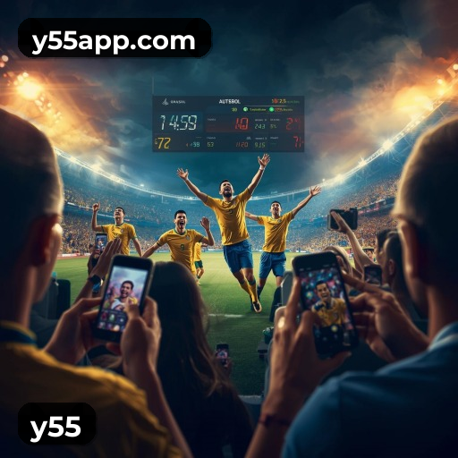 y55 2