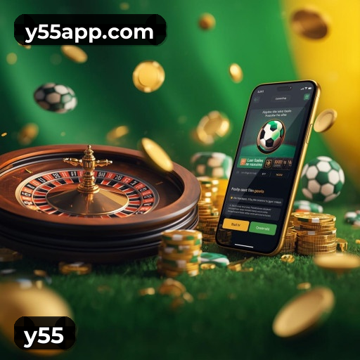 y55