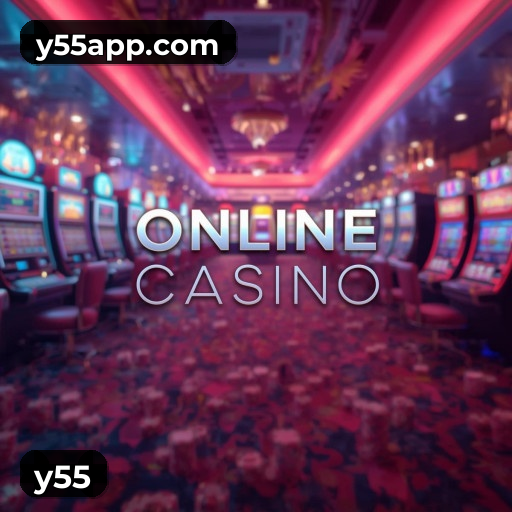 y55 login