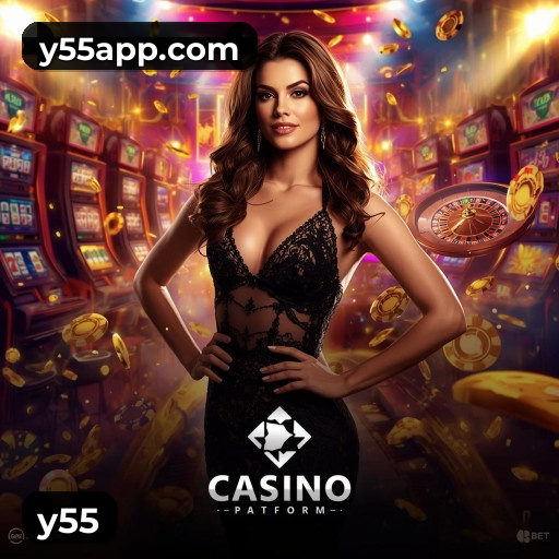 y55 2