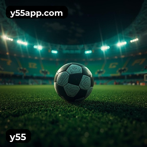 y55 1