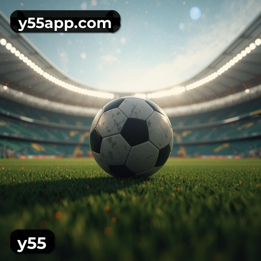 y55